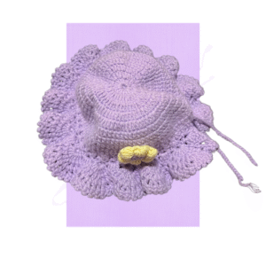 Gorros Personalizados