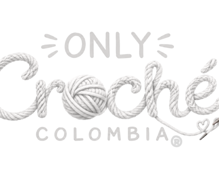 Logo Only Croch&eacute;-bl