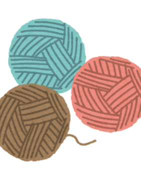 Dise&ntilde;o sin t&iacute;tulo-2