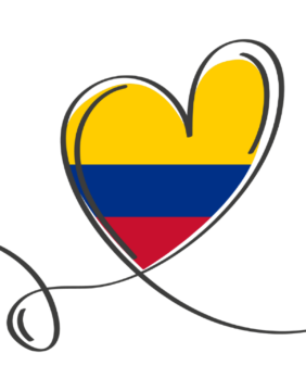 Dise&ntilde;o sin t&iacute;tulo-3