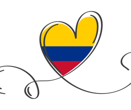 Dise&ntilde;o sin t&iacute;tulo-3