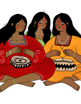 Dise&ntilde;o sin t&iacute;tulo-4